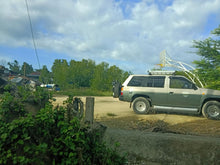 Load image into Gallery viewer, Tubigon Commercial/Residential Lot Near BEACH 400 sqm