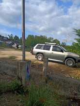 Load image into Gallery viewer, Tubigon Commercial/Residential Lot Near BEACH 400 sqm