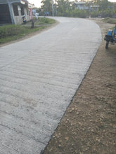 Load image into Gallery viewer, Tubigon Commercial/Residential Lot Near BEACH 400 sqm