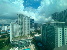 Load image into Gallery viewer, FOR SALE: 1-BEDROOM CONDO WITH PARKING Solinea Tower 1 (Cyan), Cebu Business Park, Cebu City Near Ayala Center Cebu