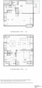 38 PARK AVENUE AT THE CEBU I.T. PARK RESERVE NOW PHP 10,000