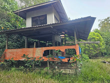 Load image into Gallery viewer, 7,243 sqm clean title for sale in Corella Bohol 500/sqm