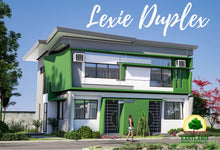 Load image into Gallery viewer, Eastland Estate Subdivision in Yati Liloan Cebu for as low as Php 5.4M