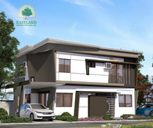 Load image into Gallery viewer, Eastland Estate Subdivision in Yati Liloan Cebu for as low as Php 5.4M