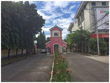 Load image into Gallery viewer, 2-Storey duplex house for sale at seaview heights Talisay City