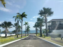 Load image into Gallery viewer, Amara Seafront Subdivision Lot For Sale Liloan Cebu 607 Sqm Propertyph