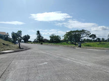 Load image into Gallery viewer, Amara Seafront Subdivision Lot For Sale Liloan Cebu 607 Sqm Propertyph