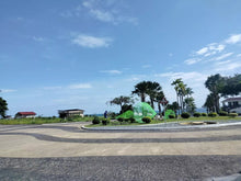 Load image into Gallery viewer, Amara Seafront Subdivision Lot For Sale Liloan Cebu 607 Sqm Propertyph