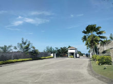 Load image into Gallery viewer, Amara Seafront Subdivision Lot For Sale Liloan Cebu 607 Sqm Propertyph