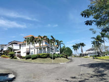 Load image into Gallery viewer, Amara Seafront Subdivision Lot For Sale Liloan Cebu 607 Sqm Propertyph