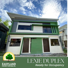 Load image into Gallery viewer, Eastland Estate Subdivision in Yati Liloan Cebu for as low as Php 5.4M