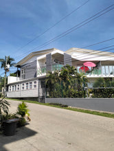 Load image into Gallery viewer, Commmercial Income Generating Property for Sale – Prime Location in Bogo City, Cebu