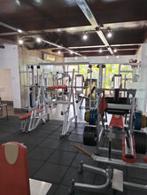 Load image into Gallery viewer, Commmercial Income Generating Property for Sale – Prime Location in Bogo City, Cebu