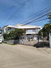 Load image into Gallery viewer, Commmercial Income Generating Property for Sale – Prime Location in Bogo City, Cebu