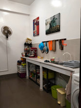 Load image into Gallery viewer, Commmercial Income Generating Property for Sale – Prime Location in Bogo City, Cebu