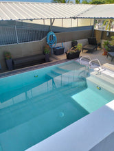 Load image into Gallery viewer, Commmercial Income Generating Property for Sale – Prime Location in Bogo City, Cebu