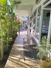 Load image into Gallery viewer, Commmercial Income Generating Property for Sale – Prime Location in Bogo City, Cebu