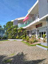 Load image into Gallery viewer, Commmercial Income Generating Property for Sale – Prime Location in Bogo City, Cebu