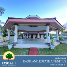 Load image into Gallery viewer, Eastland Estate Subdivision in Yati Liloan Cebu for as low as Php 5.4M