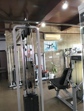 Load image into Gallery viewer, Commmercial Income Generating Property for Sale – Prime Location in Bogo City, Cebu