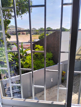 Load image into Gallery viewer, Commmercial Income Generating Property for Sale – Prime Location in Bogo City, Cebu