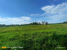 Load image into Gallery viewer, 49.6 hectares along highway at 250/sqm negotiable