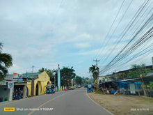 Load image into Gallery viewer, Lot For Sale 909 sqm Clean Title near Alona beach Panglao Island 5,000/sqm