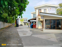 Load image into Gallery viewer, Lot For Sale 909 sqm Clean Title near Alona beach Panglao Island 5,000/sqm