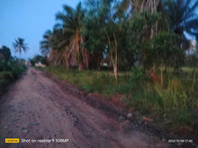 Load image into Gallery viewer, 10 hectares near highway at 250/sqm at Trinida Bohol..