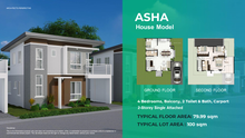 Load image into Gallery viewer, Velmiro Heights  Consolacion as low as 10,600/month downpayment