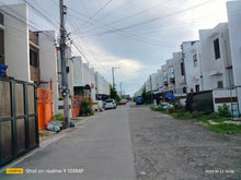 Load image into Gallery viewer, 2-storey RFO Townhouse near Airport Mactan Lapu-lapu City