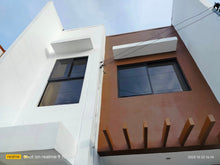 Load image into Gallery viewer, 2-storey RFO Townhouse near Airport Mactan Lapu-lapu City