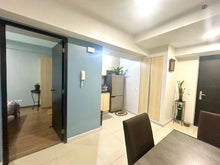 Load image into Gallery viewer, FOR SALE: 1-BEDROOM CONDO WITH PARKING Solinea Tower 1 (Cyan), Cebu Business Park, Cebu City Near Ayala Center Cebu