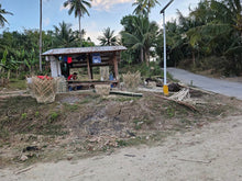 Load image into Gallery viewer, Lot For Sale In Manlapay Dumanjug Cebu 62,000 Sqm Propertyph.net