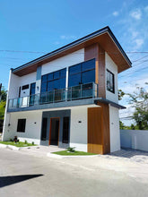 Load image into Gallery viewer, 4Bedroom &amp; 3Restroom | House &amp; Lot for Sale at Consolacion, Cebu