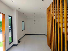 Load image into Gallery viewer, 4Bedroom &amp; 3Restroom | House &amp; Lot for Sale at Consolacion, Cebu