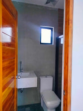 Load image into Gallery viewer, 4Bedroom &amp; 3Restroom | House &amp; Lot for Sale at Consolacion, Cebu