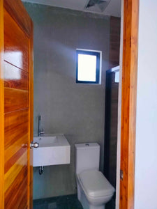 4Bedroom & 3Restroom | House & Lot for Sale at Consolacion, Cebu