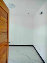 Load image into Gallery viewer, 4Bedroom &amp; 3Restroom | House &amp; Lot for Sale at Consolacion, Cebu