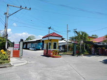 Load image into Gallery viewer, Eastland Estate Subdivision in Yati Liloan Cebu for as low as Php 5.4M