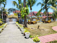 Load image into Gallery viewer, Eastland Estate Subdivision in Yati Liloan Cebu for as low as Php 5.4M