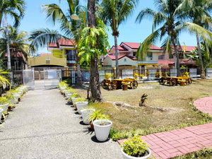 Eastland Estate Subdivision in Yati Liloan Cebu for as low as Php 5.4M