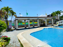 Load image into Gallery viewer, Eastland Estate Subdivision in Yati Liloan Cebu for as low as Php 5.4M