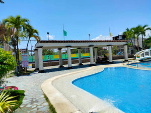 Eastland Estate Subdivision in Yati Liloan Cebu for as low as Php 5.4M