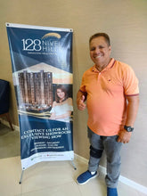 Load image into Gallery viewer, 128 Nivel Hills Residences for sale at Cebu City Cebu as low as 3.7m+