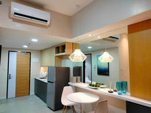 Load image into Gallery viewer, 128 Nivel Hills Residences for sale at Cebu City Cebu as low as 3.7m+