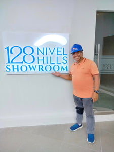 128 Nivel Hills Residences for sale at Cebu City Cebu as low as 3.7m+