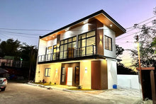 Load image into Gallery viewer, Modern House in Consolacion, Cebu