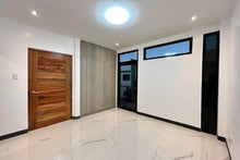 Load image into Gallery viewer, Modern House in Consolacion, Cebu