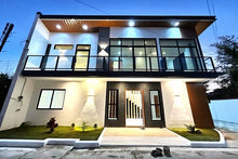 Load image into Gallery viewer, Modern House in Consolacion, Cebu